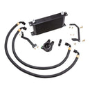 Chase Bays 95-02 Nissan 240SX S14/S15 (w/S13 SR20DET) Oil Cooler Kit