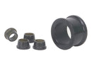 Whiteline 94-01 Acura Integra DB/DC Essential Front and Rear Vehicle Kit