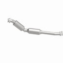 MagnaFlow 03-11 Ford Crown Victoria 4.6L Direct Fit Converter