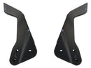 ICON 05-07 Ford F-250/F-350 4.5in Stage 2 Suspension System