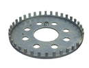 Ford Racing 5.0L TI-VCT High RPM Competition Pulse Ring