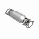 MagnaFlow 86-94 Nissan/Toyota CA Direct Fit Converter