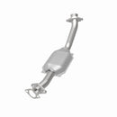 MagnaFlow Direct Fit Catalytic Converter Ford-Lincoln-Mercury 9