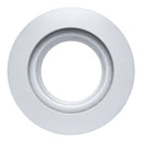 DFC 89-02 BEAVER MOTORCOACH CONTESSA Front GeoSPEC Coated Rotor