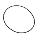 Fel-Pro 11-17 Ford F-150/11-17 Mustang Fuel Injection Throttle Body Mounting Gasket