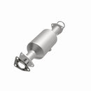 Magnaflow 02-03 Acura TL 3.2L Direct Fit Converter