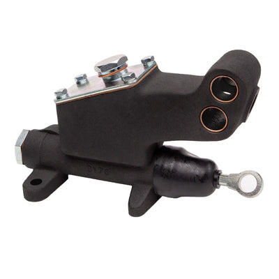 DFC 53-54 Chevrolet Bel Air Brake Master Cylinder