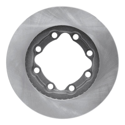 DFC True Balanced Brake Drums