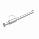 Magnaflow 04-06 Jeep Wrangler 4.0L Direct Fit Converter