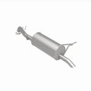 BRE Exhaust 11-16 Hyundai Elantra 1.8L Muffler Kit
