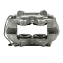 DFC 64-72 Dodge Dart Front-R Premium Caliper - Silver Zinc Coated