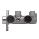 DFC 87-90 Pontiac LeMans Brake Master Cylinder