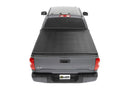Bestop 05-23 Toyota Tacoma For 6 Ft Bed Ez-Fold Soft Tonneau