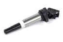 Dinan 14-16 BMW 228i Ignition Coil - Black