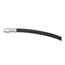 DFC 14-19 Buick Cascada Front-R Brake Hose
