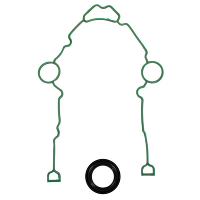Fel-Pro RAM 1500 Engine Timing Cover Gasket Set
