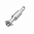 MagnaFlow 10-12 Ford Escape 3.0L Direct Fit Converter