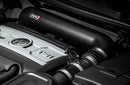 APR 08-09 Audi TT Stage 2 PEX Intake Pipe