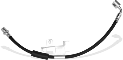DFC 21-23 Ford F-150 4WD Rear-up Brake Hose