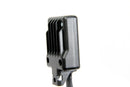 Dinan 15-18 Mercedes-Benz E400 4Matic DT Sport Kit