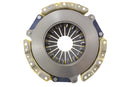 ACT 1981 Nissan 280ZX P/PL Xtreme Clutch Pressure Plate