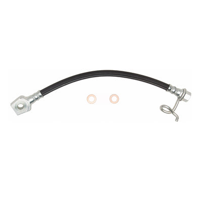 DFC 04-04 Ford F-550 Super Duty Rear-R lo/Rr R Lo Brake Hose