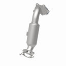 MagnaFlow 08-09 Subaru Outback 2.5L Direct Fit Converter