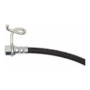 DFC 04-04 Ford F-550 Super Duty Rear-R lo/Rr R Lo Brake Hose