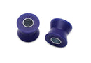 SuperPro Landrover-Shock Absorber Upper