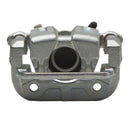 DFC 09-14 Acura TL Rear-R Premium Caliper - Silver Zinc Coated