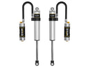 ICON Toyota Secondary Long Travel 2.5 Series Shocks RR CDCV - Pair
