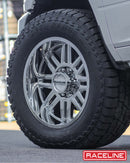 Photo - Primary