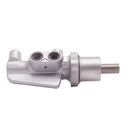 DFC 04-13 Volvo S40/V50/C30 Brake Master Cylinder