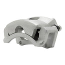 DFC 01-07 Buick Rendezvous Front-L Premium Caliper - Silver Zinc Coated