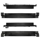 DFC 5000 Advanced Semi Met Brake Pads