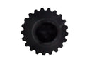 ACT 1987 Toyota Corolla Alignment Tool