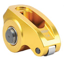 COMP Cams Rocker Arm Ultra Gold Arc FS