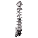QA1 91-96 GM B-Body Level 2 Big Wheel Kit
