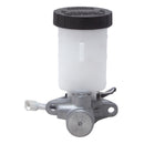DFC 99-04 Chevrolet Tracker Brake Master Cylinder