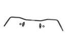 Ridetech 2015+Ford Mustang S550/S650 HQ Series Coilovers System w/ Sway Bars