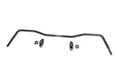 Ridetech 2015+ Ford Mustang HQ Series Air Suspension and Sway Bars