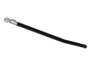 ICON 11-16 Ford F250/F350 2.5-3in Stage 3 Coilover Conversion System w/ Expansion Packs