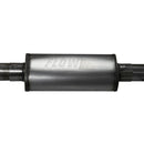 Flowmaster 14-24 RAM 2500 6.4L FlowFX Cat-Back Exhaust System