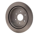 DFC 5000 Advanced Ceramic Brake Pads