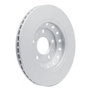 DFC GeoSPEC Coated Rotors - Plain