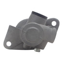 DFC 94-00 BMW 525i Brake Master Cylinder