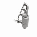 360 Degree Image Set