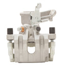 DFC 03-11 Saab 9-3 Rear-R Premium Caliper - Silver Zinc Coated