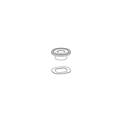 Brembo Mounting Hardware