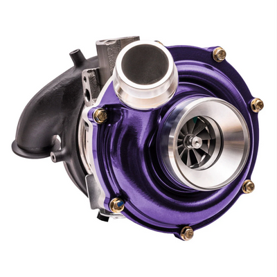 ATS Diesel 15-16 Power Stroke 6.7L Aurora 3000 VFR Stage 1 Turbo